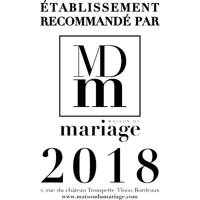 Recommande_MDM_mariage_2018