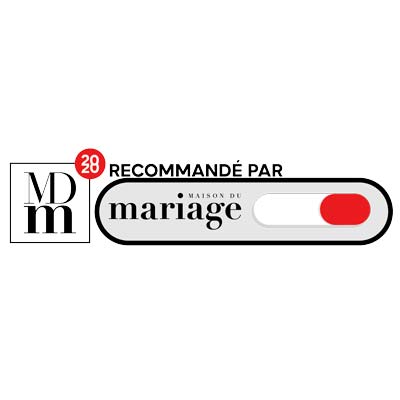 Recommande_MDM_mariage_2020