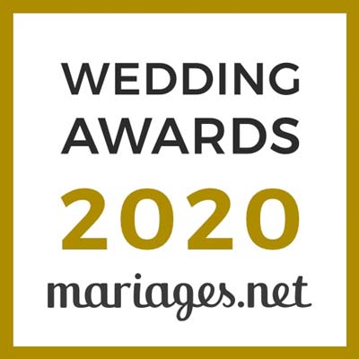 Recommande_wedding-awards_2020