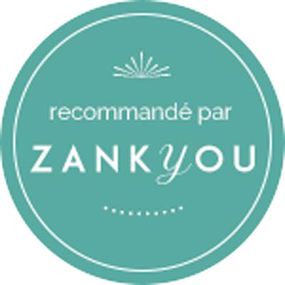 Recommande_zankyou