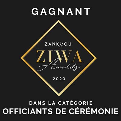 Recommande_ziwa_mariage_2020